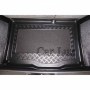 Alfombra Cubeta Protector maletero Fiat Grande Punto